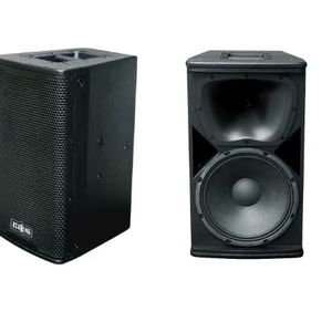 Nuevos altavoces multifuncionales KP2010 2012 2015 100% originales - Product Image 1