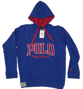 2025 gran oferta Unisex sudaderas con capucha de lana suelta logotipo personalizado Boxy con capucha 100% algodón forrado invierno patrón sólido teñido liso hecho por BD - Product Image 5