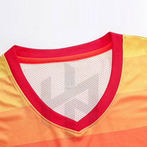 Créez Votre Propre Logo – Maillot de Basketball Grande Taille d'Été 100% Polyester Sans Manches Respirant – Prix de Gros – Vente Flash - Product Image 3
