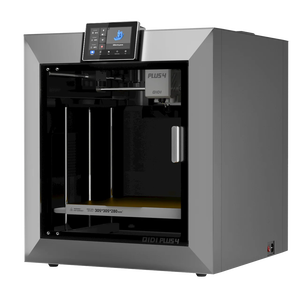 Imprimante 3D industrielle de haute précision avec technologie de fabrication additive automatisée pour le prototypage rapide et le développement de produits - Product Image 4