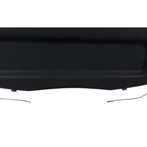 ชั้นวางของด้านหลัง DR 5.0 ซีรีส์ 2309110713 (19>) - Product Image 6