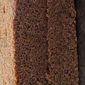 Materias primas de caucho natural vietnamita de alta calidad estándar de grado 20 Tipo de producto premium SVR 20 - Product Image 1