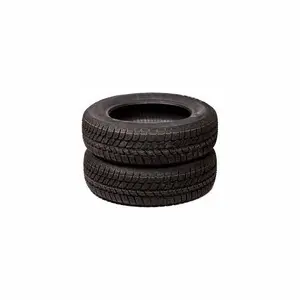 Neumáticos de coche de alto rendimiento superventas, novedad en venta al por mayor neumáticos usados de segunda mano superventas - Product Image 1