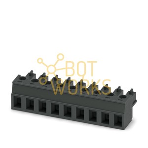 Phoenix Contact 1741225 - Nuovo - Product Image 1