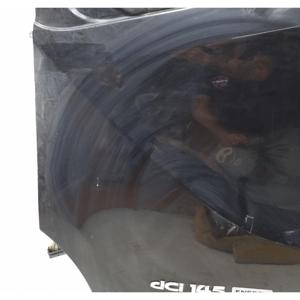 PUERTA DELANTERA IZQUIERDA RENAULT Trafic Van serie 801010179R (14>) - Product Image 5