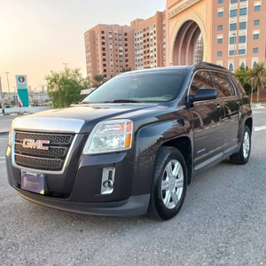 การจัดส่งที่รวดเร็วสำหรับ RHD-LHD g MC ภูมิประเทศ SEL 2.4L V6 2015ใช้ - Product Image 1