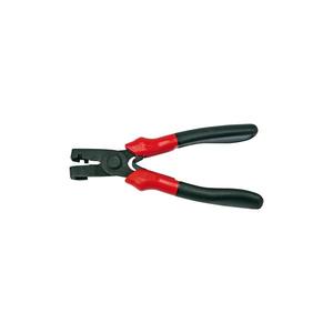 Pince à ressorts Usag Click Springs-Clips, outil pratique pour diverses tâches - Product Image 1