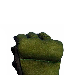 Gants MMA de haute qualité meilleur prix bon matériel meilleure édition style tendance vêtements de combat nouveaux gants MMA arrivés - Product Image 4