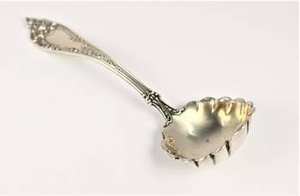 Juego de cubiertos personalizados para restaurante, utensilios de cocina de boda, juego de cubiertos de comedor elegante para el hogar, cuchara de boda de la India - Product Image 2