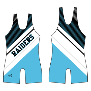 Meilleur prix maillots de sport personnalisés pour hommes vêtements de gymnastique respirants et légers dans les 4 sens Options de tissu - Product Image 1