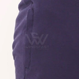 Nouveauté à bas prix pantalons pour hommes vêtements de mode respirant fabriqué au Pakistan pantalons de survêtement pour hommes à vendre - Product Image 6