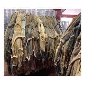 Giá Rẻ Giá Số Lượng Lớn Cổ Phiếu Nguyên Màu Xanh Lá Cây Thịt Bò <span class=keywords><strong>Tripe</strong></span> Cho Bán Với Số Lượng Lớn Với Giao Hàng Nhanh - Product Image 2