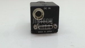 5053) [Sử dụng] STC-CL33A sentech - Product Image 3