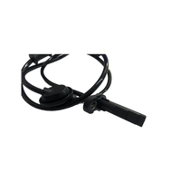 Sensor de rueda de velocidad ABS automotriz 27540AG100 para SUBARU LEGACY 27540-AG100