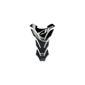 Adesivo Protettivo 3D per Serbatoio Moto Yamaha XJ6 - Product Image 1