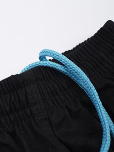 Kimono de Jiu Jitsu Brasileño Más Vendido, Uniforme de Jiu Jitsu Brasileño con Tejido Elástico 100% Algodón, Tejido de Perlas, Diseños Personalizados, Precio al por Mayor - Product Image 6