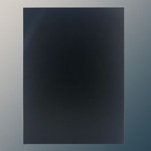 Panel de Calefacción Infrarrojo de Cristal de Carbono de Alta Calidad, 500W, Independiente, Impermeable, con Control Inteligente, Calentador Rápido para Invierno, Enchufe Europeo - Product Image 5