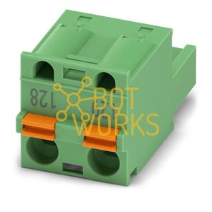 Phoenix Contact 1700682 - Neuf - Product Image 1