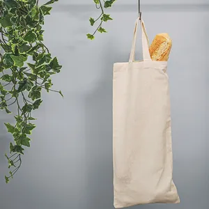 Formone Soluzione Personalizzata per Sacchetti Porta Pane - Product Image 2