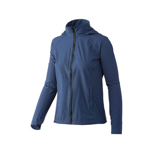 Vestes lavables pour hommes Soft Shell Prix de gros Très exigeant Nouveau style de vestes pour hommes Veste respirante Soft Shell pour hommes - Product Image 1