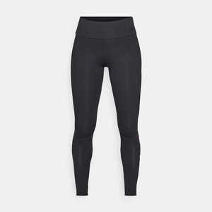 Wholesale Seamless Leggings Bulk Buy High Waist Yoga Pants Supplier Gym Compression Workout <b>Tights</b> for Women Cheap - Product Image 5