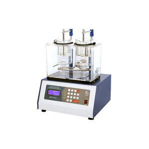 Desintegración de tabletas para aparatos para instrumentos - Product Image 2