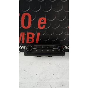 Serie KIA CEED Sportwagon (CD) (18>) SISTEMA DE CONTROL DE CLIMA 97250-J7020 - Product Image 3