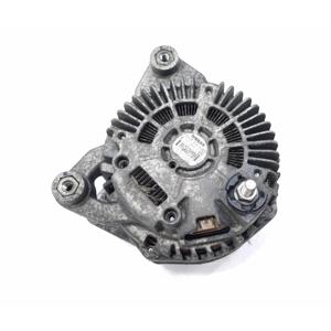 ALTERNATEUR NISSAN NV200 1ère Série 23100-3VD1A K9K 892 Diesel 1500 (09>) - Product Image 6