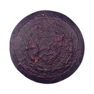 Insigne brodé à la main en gros Insigne d'uniforme Insigne fait à la main - Product Image 5