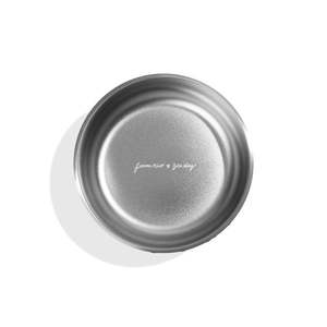 Comedero para Mascotas Tuff Large Farm Rio Samba, Comederos de Primera Calidad para tus Amigos Peludos - Product Image 3