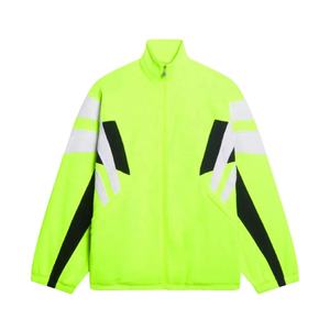 Chaqueta de Invierno para Hombre con Capucha, Camuflaje, Impermeable, Cortavientos y Transpirable - Product Image 2