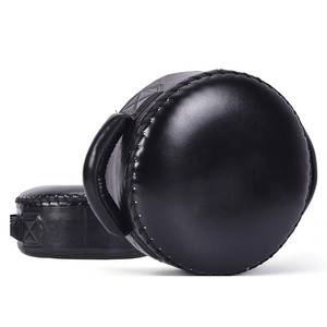 สีดำคุณภาพดีทำด้วยมือ - Product Image 1