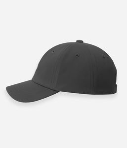 Gorra bordada en 3D personalizada para hombre para uso informal en verano MOQ y precios bajos - Product Image 4
