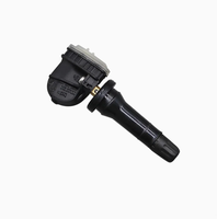 Sensor Universal de Presión de Neumáticos para Hover H6 H9 F7 F7X 01732445