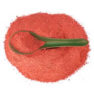 Laos Mop ปุ๋ย60 K2O เกรดเกษตรจัดส่งทั่วโลก - Product Image 1