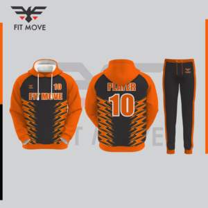 2024 nouveauté respirant confortable Logo personnalisé vêtements de football américain grande taille uniforme Combo ensemble bas prix OEM pour adultes - Product Image 2