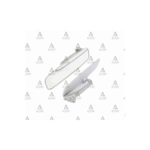 Espejo Retrovisor Interior L-300 90-08 Canter/H-100 TYV-MB769122 Espejos Interiores - Product Image 1
