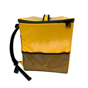 Bolsa de envío térmica gratuita, el mejor servicio, uso ecológico para alimentos del fabricante de Vietnam - Product Image 5