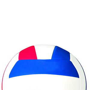 Balles de volley d'intérieur professionnelles de haute qualité de nouveau style Offre Spéciale des prix bon marché Balles de volley de conception et de logo faites sur commande - Product Image 5