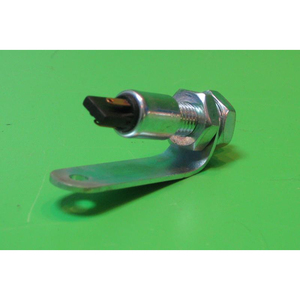 Stop light <b>switch</b> <b>adaptable</b> for Lambretta C + LC + E + F + D + LD - Product Image 3