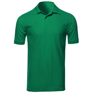 2024 nueva llegada diseño personalizado hombres 100% algodón para Polo manga corta Camisa deportiva sólida técnica oscura Golf antiarrugas - Product Image 3