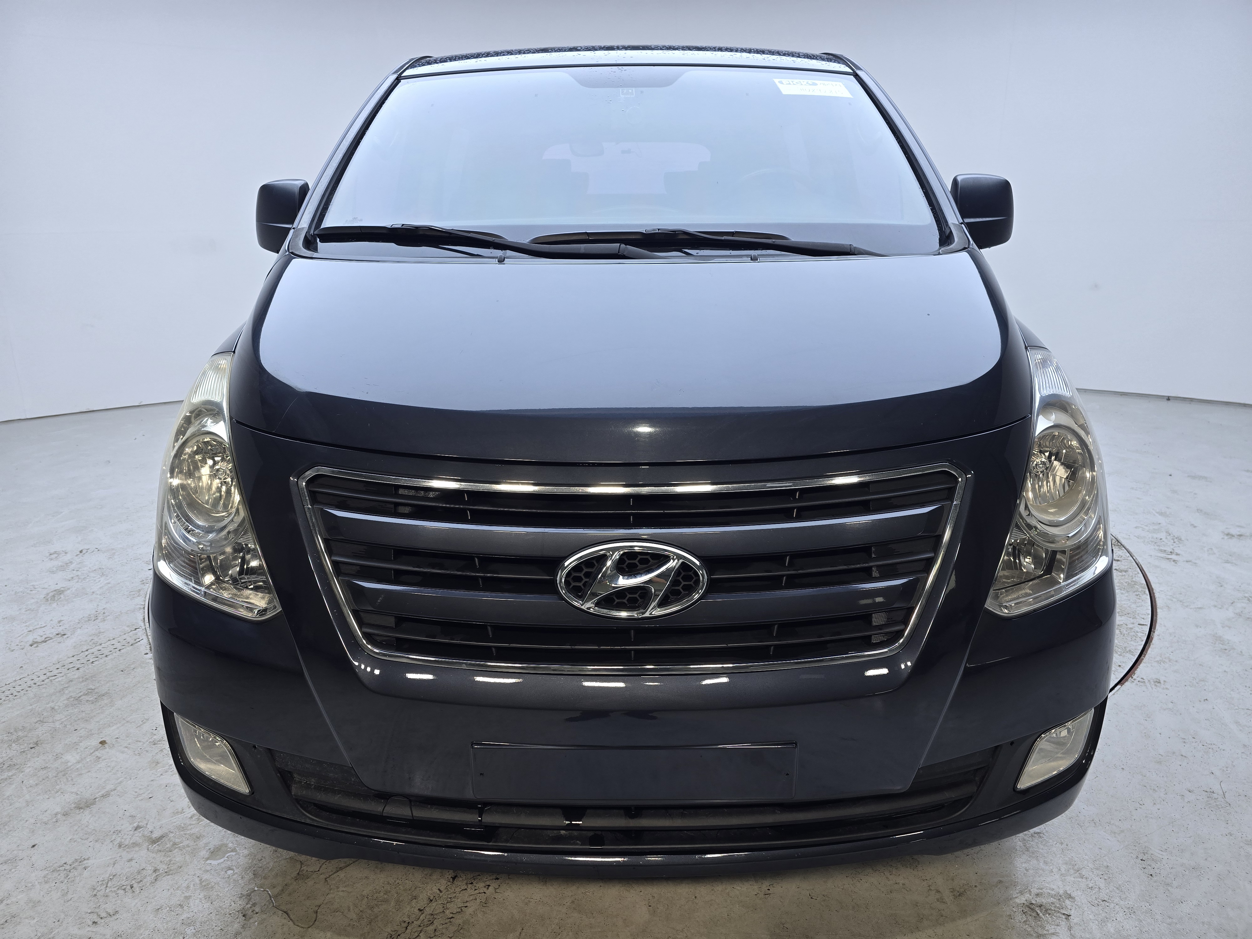 Hyundai H1 for Sale New Diesel Engine Parts