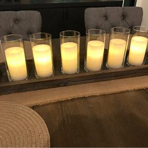 Bandeja de servicio de madera de lujo moderna para hoteles, restaurantes, bares, cocina, decoración de mesa hecha a mano india, 100 Uds. Más populares, venta al por mayor - Product Image 5