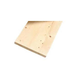 Tableros de madera maciza de pino a precios competitivos para crear paneles de pared duraderos - Product Image 4