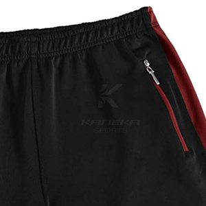 Chándal de Forro Polar para Hombre, Ropa Casual de Invierno, 100% Algodón, Ecológico, Transpirable, Ligero, de Alta Calidad, en Oferta, Kaneka - Product Image 3