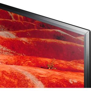 Televisor LED Inteligente Android 4K Ultra HD de 75 Pulgadas para Uso Doméstico y Hotelero, Tipo de Proyección con Definición HD - Product Image 2