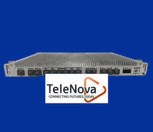 Baseband 5216 <b>Telecom</b> <b>Parts</b> Product - Product Image 4