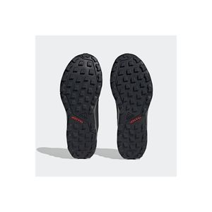 Tracerocker 2.0 GORE-TEX scarpe Trail Running