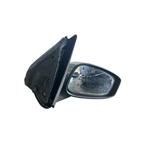 Specchietto retrovisore destro FIAT Stilo Sedan 5P (01>10) - Product Image 2