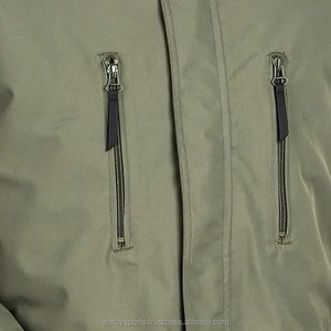 High Quality Winter <b>Waterproof</b> <b>Jacket</b> Custom Long Parka Men <b>Padding</b> Parka Sports Winter <b>Jacket</b> Outdoor <b>Jackets</b> - Product Image 6